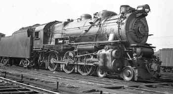 G5s-22-Morris Park Shops - 02-04-38 (Keller).JPG (100979 bytes)